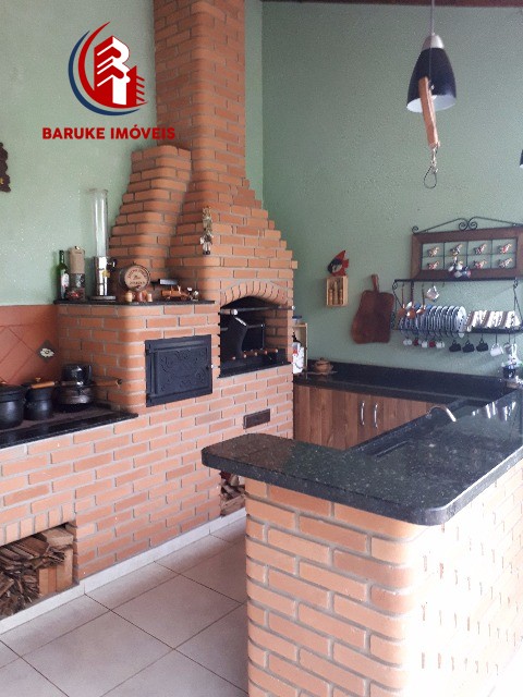 CASA em VILA HOMERO, INDAIATUBA - Excelente casa térrea próxima ao Restaurante Caipirão - Foto 16