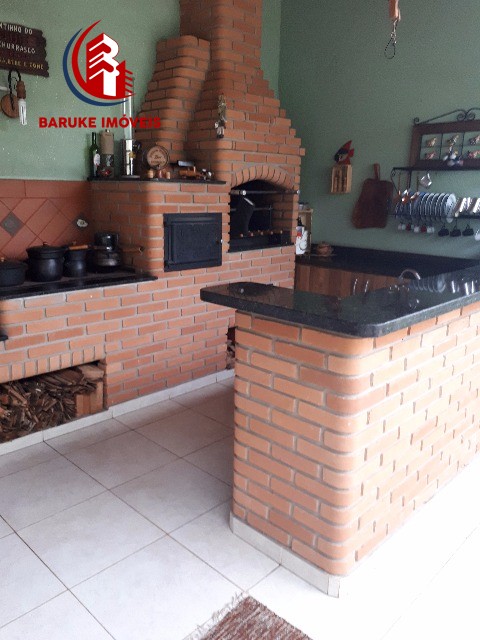 CASA em VILA HOMERO, INDAIATUBA - Excelente casa térrea próxima ao Restaurante Caipirão - Foto 17