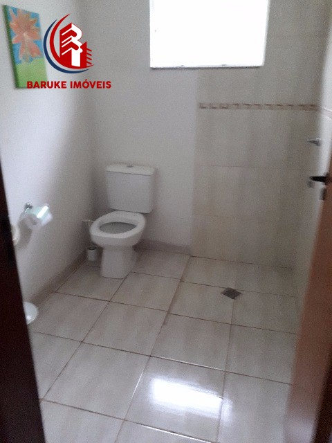 CASA em VILA HOMERO, INDAIATUBA - Excelente casa térrea próxima ao Restaurante Caipirão - Foto 18