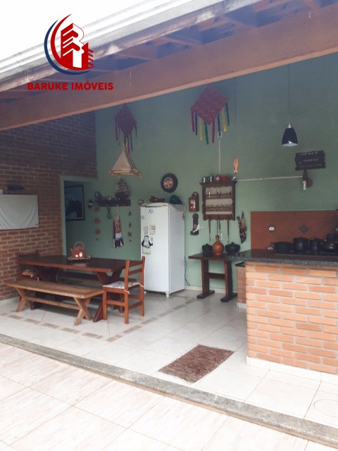 CASA em VILA HOMERO, INDAIATUBA - Excelente casa térrea próxima ao Restaurante Caipirão - Foto 10
