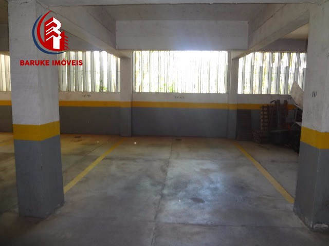 APARTAMENTO em JARDIM MOACYR ARRUDA, INDAIATUBA - Oportunidade! Apartamento todo mobiliado próximo ao clube 9 de Indaiatuba. - Foto 6