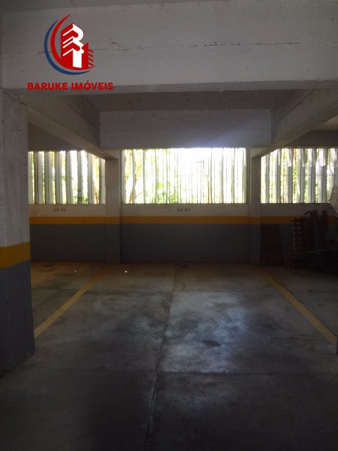 APARTAMENTO em JARDIM MOACYR ARRUDA, INDAIATUBA - Oportunidade! Apartamento todo mobiliado próximo ao clube 9 de Indaiatuba. - Foto 14