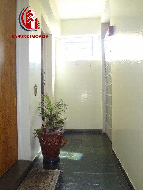 APARTAMENTO em JARDIM MOACYR ARRUDA, INDAIATUBA - Oportunidade! Apartamento todo mobiliado próximo ao clube 9 de Indaiatuba. - Foto 16