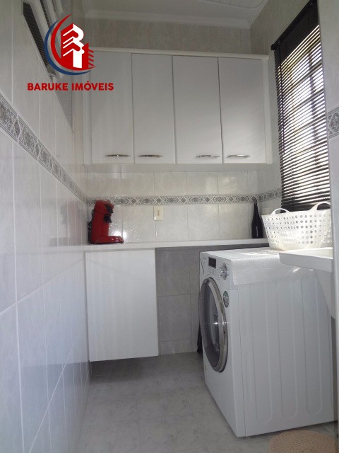 APARTAMENTO em JARDIM MOACYR ARRUDA, INDAIATUBA - Oportunidade! Apartamento todo mobiliado próximo ao clube 9 de Indaiatuba. - Foto 11