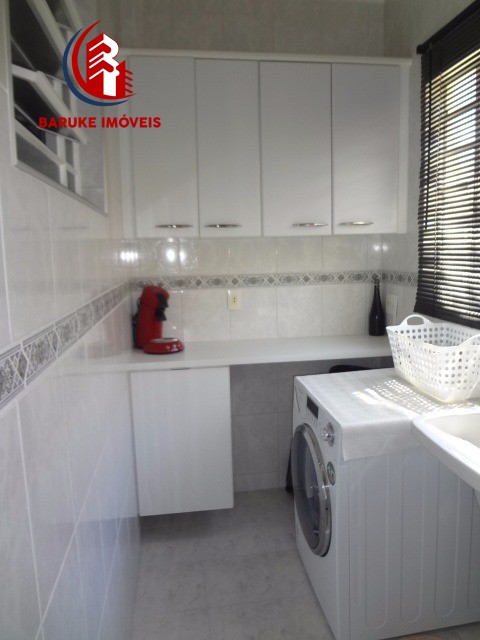 APARTAMENTO em JARDIM MOACYR ARRUDA, INDAIATUBA - Oportunidade! Apartamento todo mobiliado próximo ao clube 9 de Indaiatuba. - Foto 4