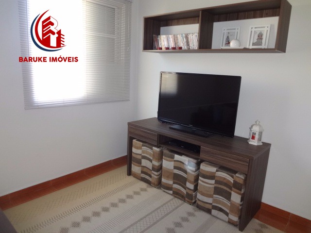 APARTAMENTO em JARDIM MOACYR ARRUDA, INDAIATUBA - Oportunidade! Apartamento todo mobiliado próximo ao clube 9 de Indaiatuba. - Foto 5