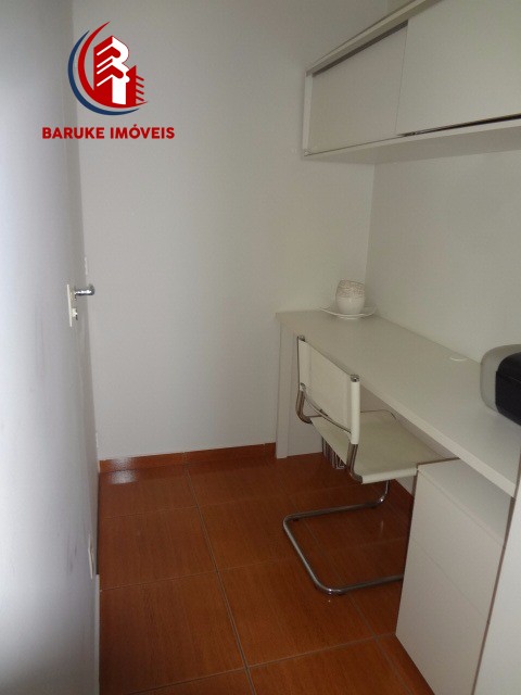 APARTAMENTO em JARDIM MOACYR ARRUDA, INDAIATUBA - Oportunidade! Apartamento todo mobiliado próximo ao clube 9 de Indaiatuba. - Foto 1