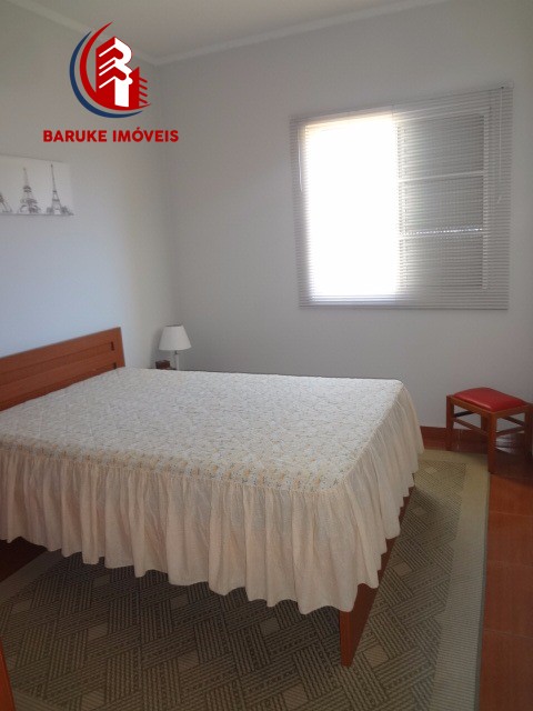 APARTAMENTO em JARDIM MOACYR ARRUDA, INDAIATUBA - Oportunidade! Apartamento todo mobiliado próximo ao clube 9 de Indaiatuba. - Foto 18