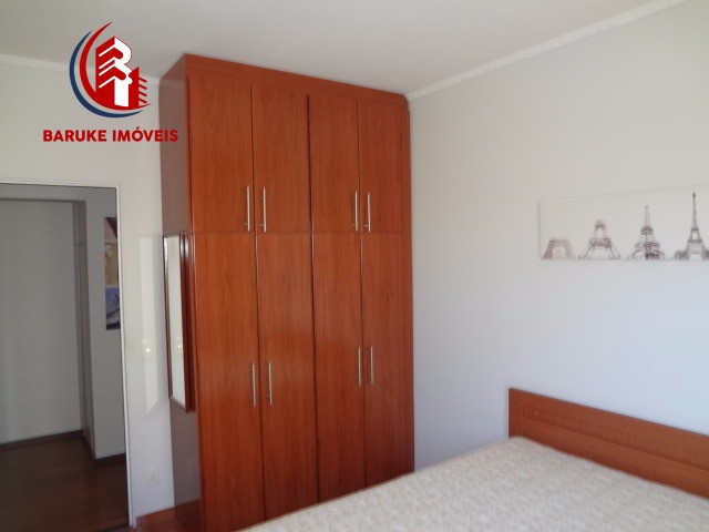 APARTAMENTO em JARDIM MOACYR ARRUDA, INDAIATUBA - Oportunidade! Apartamento todo mobiliado próximo ao clube 9 de Indaiatuba. - Foto 3