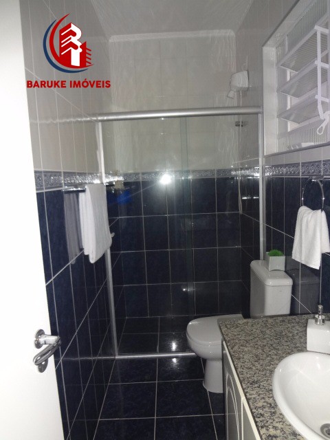 APARTAMENTO em JARDIM MOACYR ARRUDA, INDAIATUBA - Oportunidade! Apartamento todo mobiliado próximo ao clube 9 de Indaiatuba. - Foto 13