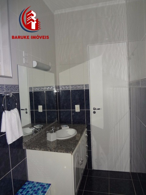 APARTAMENTO em JARDIM MOACYR ARRUDA, INDAIATUBA - Oportunidade! Apartamento todo mobiliado próximo ao clube 9 de Indaiatuba. - Foto 9