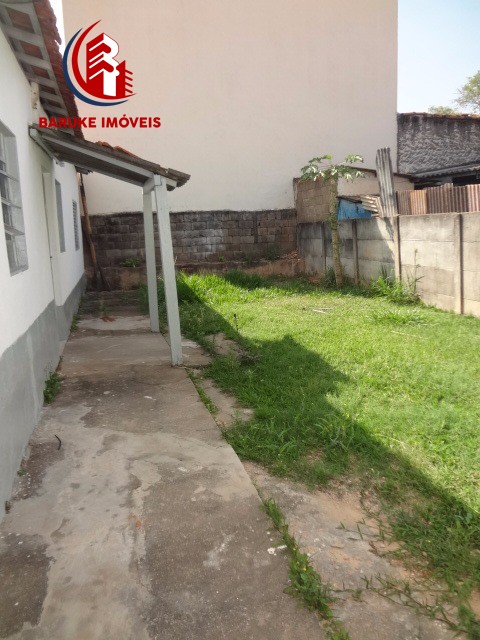CASA em CIDADE NOVA I, INDAIATUBA - Casa de fundo próximo ao avenida Presidente Kennedy de Indaiatuba. - Foto 14