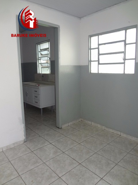 CASA em CIDADE NOVA I, INDAIATUBA - Casa de fundo próximo ao avenida Presidente Kennedy de Indaiatuba. - Foto 16