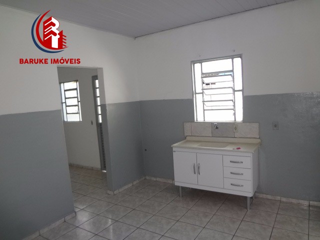 CASA em CIDADE NOVA I, INDAIATUBA - Casa de fundo próximo ao avenida Presidente Kennedy de Indaiatuba. - Foto 15