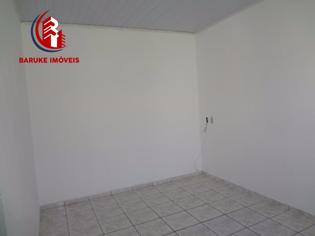 CASA em CIDADE NOVA I, INDAIATUBA - Casa de fundo próximo ao avenida Presidente Kennedy de Indaiatuba. - Foto 2