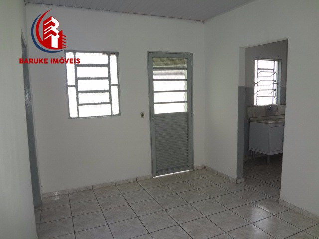 CASA em CIDADE NOVA I, INDAIATUBA - Casa de fundo próximo ao avenida Presidente Kennedy de Indaiatuba. - Foto 12