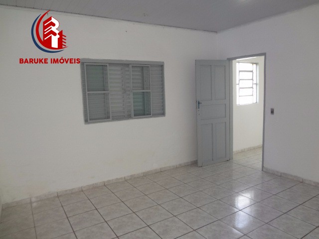 CASA em CIDADE NOVA I, INDAIATUBA - Casa de fundo próximo ao avenida Presidente Kennedy de Indaiatuba. - Foto 5