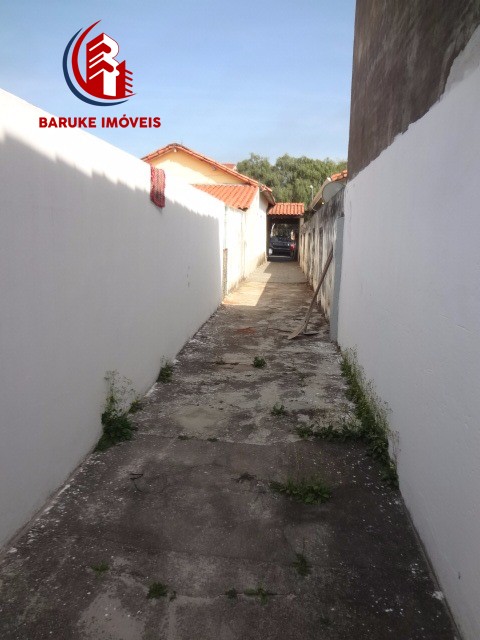 CASA em CIDADE NOVA I, INDAIATUBA - Casa de fundo próximo ao avenida Presidente Kennedy de Indaiatuba. - Foto 11