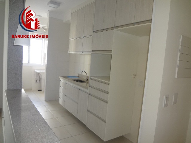 APARTAMENTO em JARDIM POMPÉIA, INDAIATUBA - Apartamentos à venda em Jardim Pompéia, Indaiatuba - Apartamento com 2 Quartos para Venda/Aluguel, 75m² - Foto 15