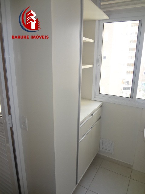 APARTAMENTO em JARDIM POMPÉIA, INDAIATUBA - Apartamentos à venda em Jardim Pompéia, Indaiatuba - Apartamento com 2 Quartos para Venda/Aluguel, 75m² - Foto 5