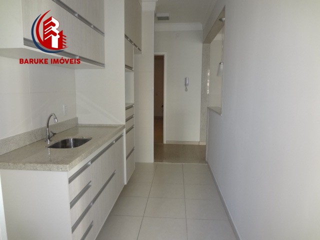 APARTAMENTO em JARDIM POMPÉIA, INDAIATUBA - Apartamentos à venda em Jardim Pompéia, Indaiatuba - Apartamento com 2 Quartos para Venda/Aluguel, 75m² - Foto 3