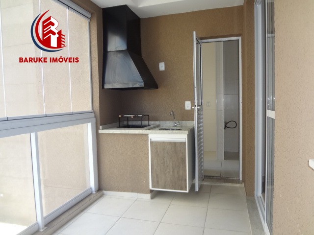 APARTAMENTO em JARDIM POMPÉIA, INDAIATUBA - Apartamentos à venda em Jardim Pompéia, Indaiatuba - Apartamento com 2 Quartos para Venda/Aluguel, 75m² - Foto 17