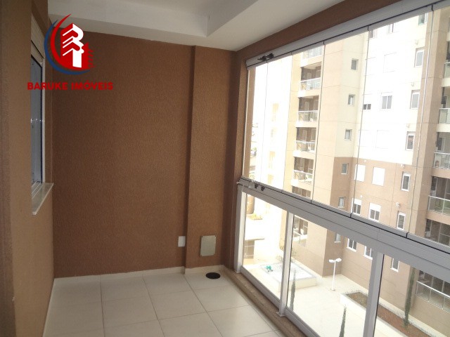 APARTAMENTO em JARDIM POMPÉIA, INDAIATUBA - Apartamentos à venda em Jardim Pompéia, Indaiatuba - Apartamento com 2 Quartos para Venda/Aluguel, 75m² - Foto 10