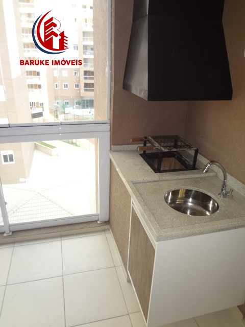 APARTAMENTO em JARDIM POMPÉIA, INDAIATUBA - Apartamentos à venda em Jardim Pompéia, Indaiatuba - Apartamento com 2 Quartos para Venda/Aluguel, 75m² - Foto 19