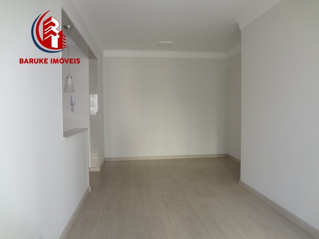 APARTAMENTO em JARDIM POMPÉIA, INDAIATUBA - Apartamentos à venda em Jardim Pompéia, Indaiatuba - Apartamento com 2 Quartos para Venda/Aluguel, 75m² - Foto 24
