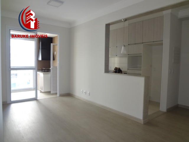 APARTAMENTO em JARDIM POMPÉIA, INDAIATUBA - Apartamentos à venda em Jardim Pompéia, Indaiatuba - Apartamento com 2 Quartos para Venda/Aluguel, 75m² - Foto 16