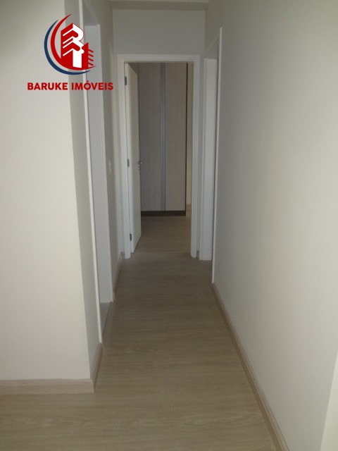 APARTAMENTO em JARDIM POMPÉIA, INDAIATUBA - Apartamentos à venda em Jardim Pompéia, Indaiatuba - Apartamento com 2 Quartos para Venda/Aluguel, 75m² - Foto 11