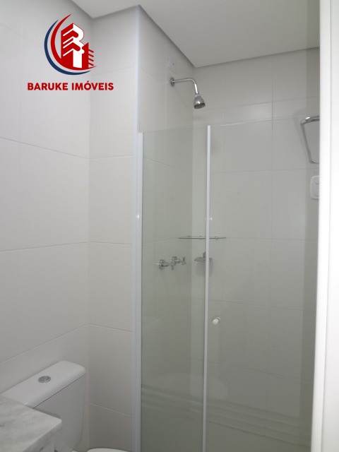 APARTAMENTO em JARDIM POMPÉIA, INDAIATUBA - Apartamentos à venda em Jardim Pompéia, Indaiatuba - Apartamento com 2 Quartos para Venda/Aluguel, 75m² - Foto 2