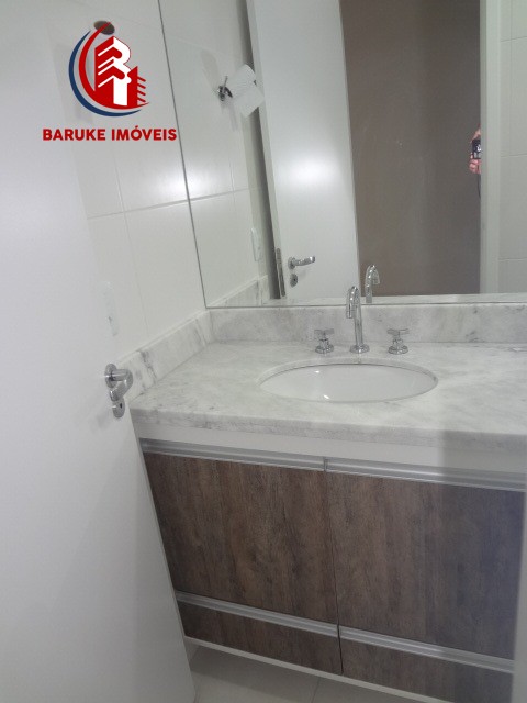 APARTAMENTO em JARDIM POMPÉIA, INDAIATUBA - Apartamentos à venda em Jardim Pompéia, Indaiatuba - Apartamento com 2 Quartos para Venda/Aluguel, 75m² - Foto 20