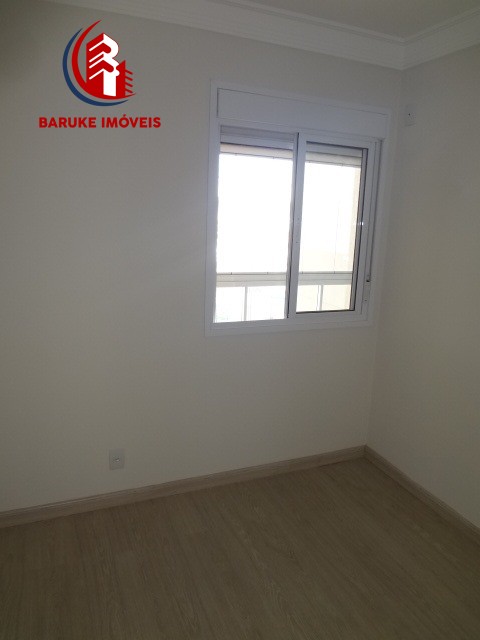 APARTAMENTO em JARDIM POMPÉIA, INDAIATUBA - Apartamentos à venda em Jardim Pompéia, Indaiatuba - Apartamento com 2 Quartos para Venda/Aluguel, 75m² - Foto 9