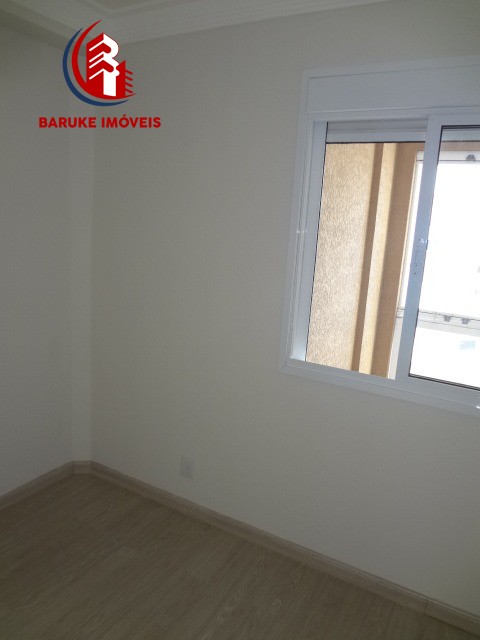 APARTAMENTO em JARDIM POMPÉIA, INDAIATUBA - Apartamentos à venda em Jardim Pompéia, Indaiatuba - Apartamento com 2 Quartos para Venda/Aluguel, 75m² - Foto 21