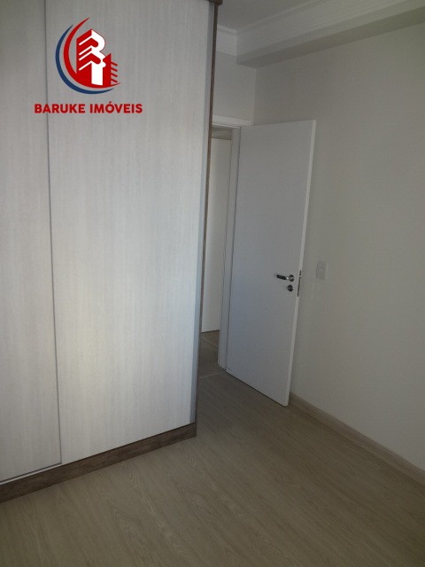 APARTAMENTO em JARDIM POMPÉIA, INDAIATUBA - Apartamentos à venda em Jardim Pompéia, Indaiatuba - Apartamento com 2 Quartos para Venda/Aluguel, 75m² - Foto 12