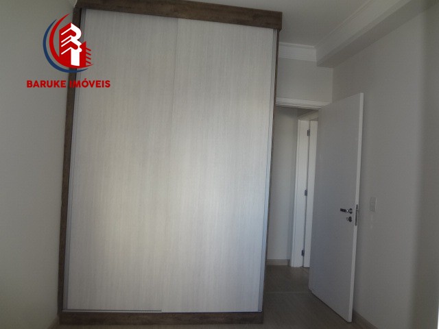 APARTAMENTO em JARDIM POMPÉIA, INDAIATUBA - Apartamentos à venda em Jardim Pompéia, Indaiatuba - Apartamento com 2 Quartos para Venda/Aluguel, 75m² - Foto 7