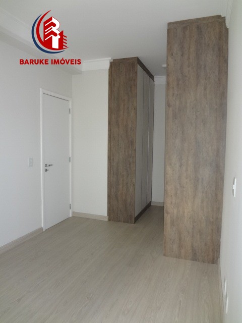APARTAMENTO em JARDIM POMPÉIA, INDAIATUBA - Apartamentos à venda em Jardim Pompéia, Indaiatuba - Apartamento com 2 Quartos para Venda/Aluguel, 75m² - Foto 22