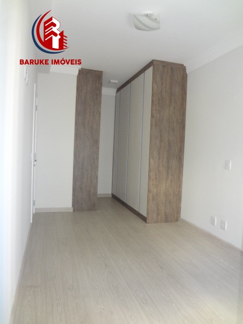 APARTAMENTO em JARDIM POMPÉIA, INDAIATUBA - Apartamentos à venda em Jardim Pompéia, Indaiatuba - Apartamento com 2 Quartos para Venda/Aluguel, 75m² - Foto 8