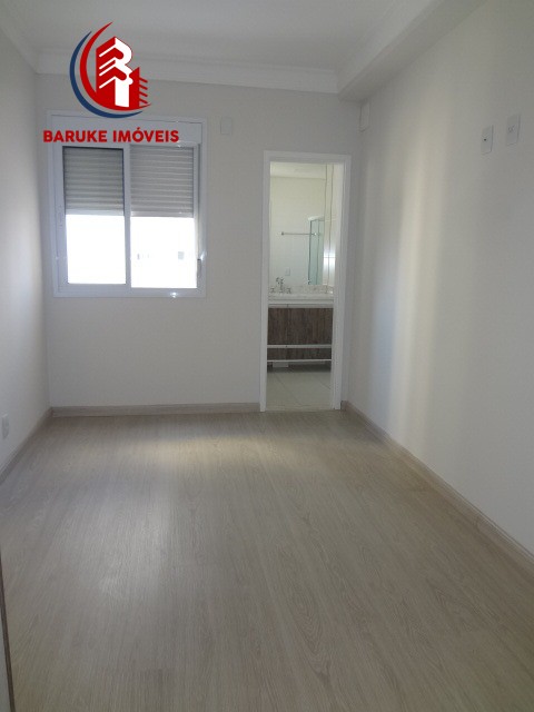 APARTAMENTO em JARDIM POMPÉIA, INDAIATUBA - Apartamentos à venda em Jardim Pompéia, Indaiatuba - Apartamento com 2 Quartos para Venda/Aluguel, 75m² - Foto 13