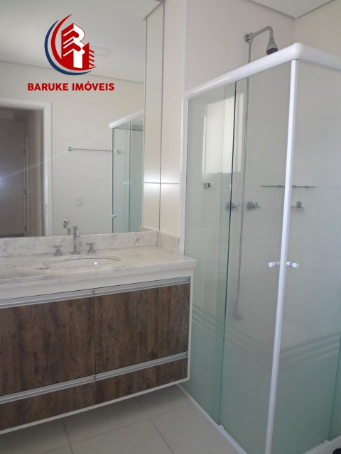 APARTAMENTO em JARDIM POMPÉIA, INDAIATUBA - Apartamentos à venda em Jardim Pompéia, Indaiatuba - Apartamento com 2 Quartos para Venda/Aluguel, 75m² - Foto 4