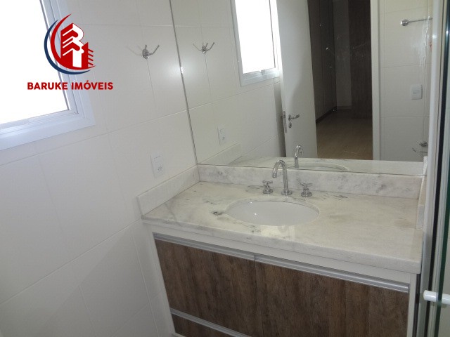 APARTAMENTO em JARDIM POMPÉIA, INDAIATUBA - Apartamentos à venda em Jardim Pompéia, Indaiatuba - Apartamento com 2 Quartos para Venda/Aluguel, 75m² - Foto 6
