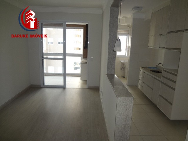 APARTAMENTO em JARDIM POMPÉIA, INDAIATUBA - Apartamentos à venda em Jardim Pompéia, Indaiatuba - Apartamento com 2 Quartos para Venda/Aluguel, 75m² - Foto 14