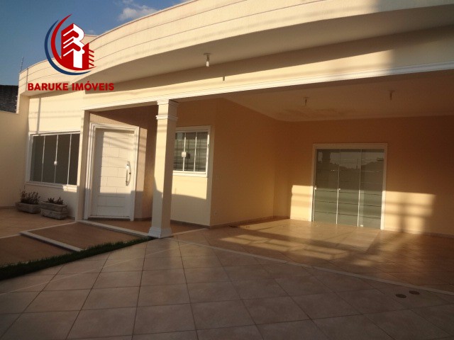 CASA em CHÁCARA AREAL, INDAIATUBA - Belíssima casa para locação a 2 minutos do Parque Ecológico de Indaiatuba! - Foto 30