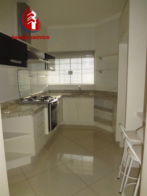 CASA em CHÁCARA AREAL, INDAIATUBA - Belíssima casa para locação a 2 minutos do Parque Ecológico de Indaiatuba! - Foto 35
