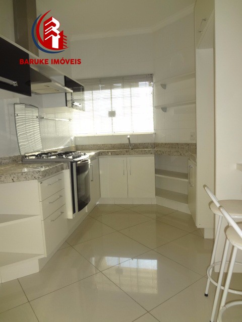 CASA em CHÁCARA AREAL, INDAIATUBA - Belíssima casa para locação a 2 minutos do Parque Ecológico de Indaiatuba! - Foto 24