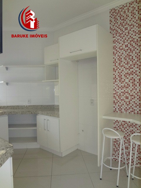 CASA em CHÁCARA AREAL, INDAIATUBA - Belíssima casa para locação a 2 minutos do Parque Ecológico de Indaiatuba! - Foto 23
