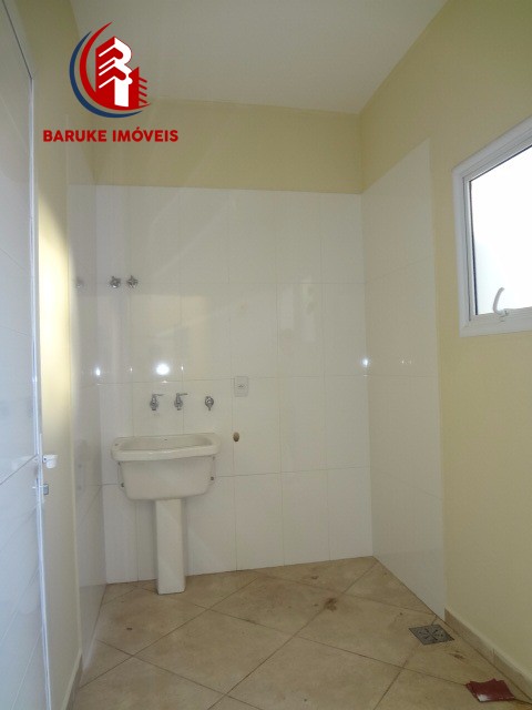 CASA em CHÁCARA AREAL, INDAIATUBA - Belíssima casa para locação a 2 minutos do Parque Ecológico de Indaiatuba! - Foto 38