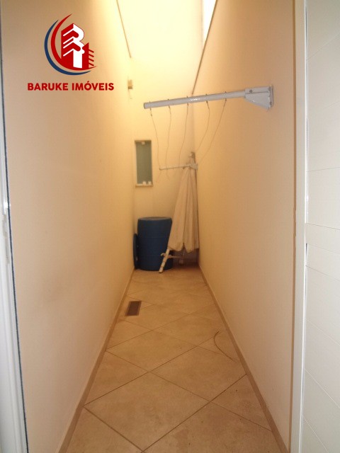 CASA em CHÁCARA AREAL, INDAIATUBA - Belíssima casa para locação a 2 minutos do Parque Ecológico de Indaiatuba! - Foto 12