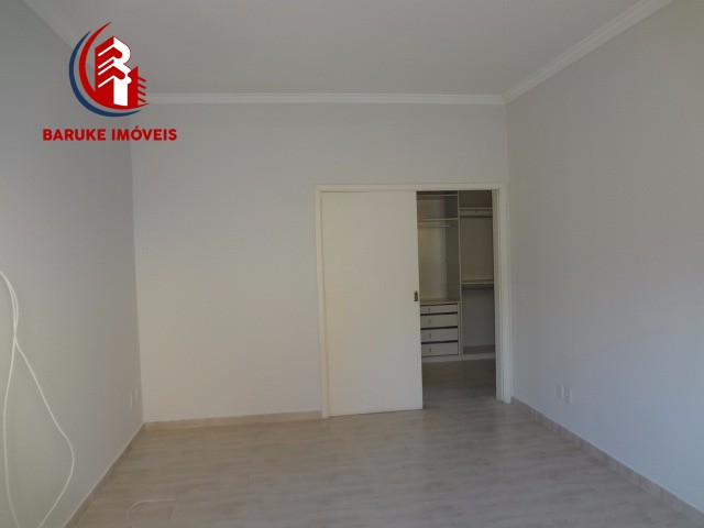 CASA em CHÁCARA AREAL, INDAIATUBA - Belíssima casa para locação a 2 minutos do Parque Ecológico de Indaiatuba! - Foto 9